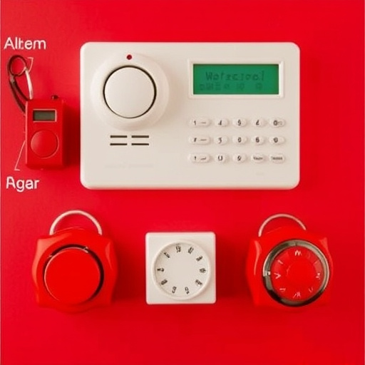 personal-alarms-640x480-83103143.jpeg