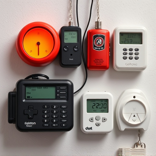 personal-alarms-640x480-83271807.jpeg