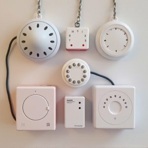 personal-alarms-640x480-83809454.jpeg