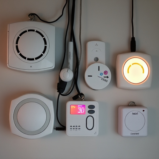 Police-Recommended Personal Safety Alarms: Enhance Your Security Today
