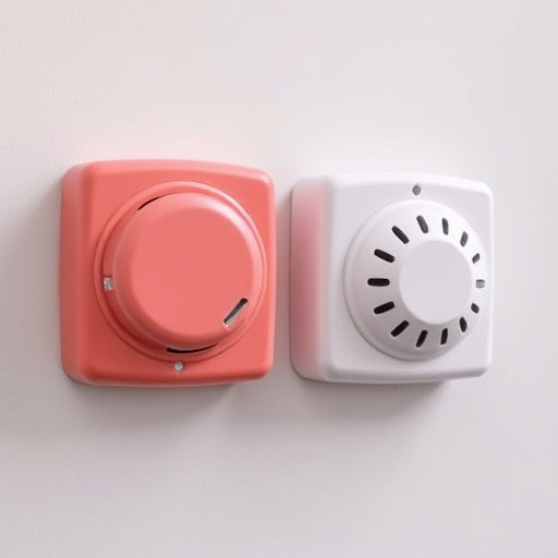 personal-alarms-640x480-84093294.jpeg