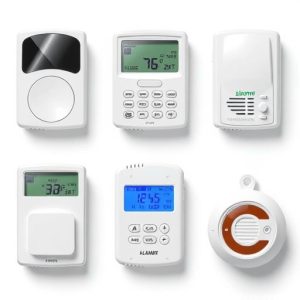 personal-alarms-640x480-84416271.jpeg