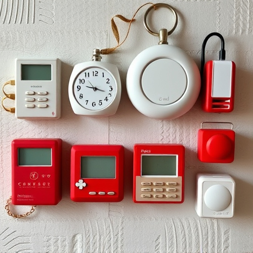 personal-alarms-640x480-85033509.jpeg
