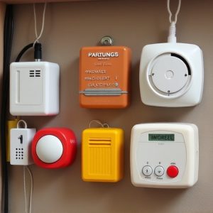 personal-alarms-640x480-85060080.jpeg