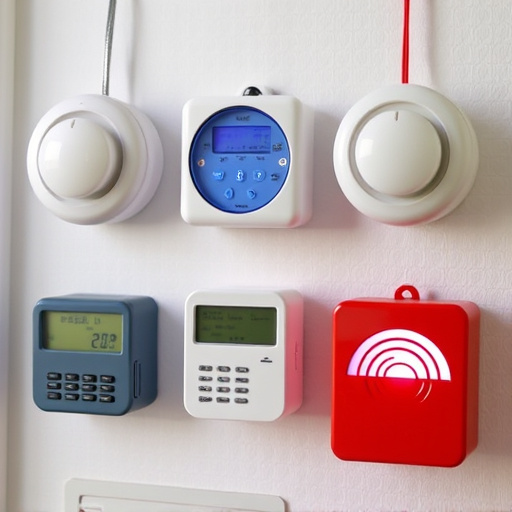 personal-alarms-640x480-8544704.jpeg