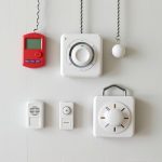 Compact Personal Safety Alarms: Protecting Joggers and Runners