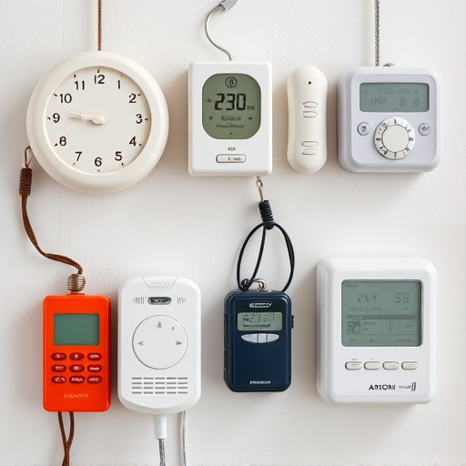 personal-alarms-640x480-85636549.jpeg