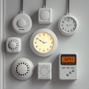 personal-alarms-640x480-87251523.jpeg