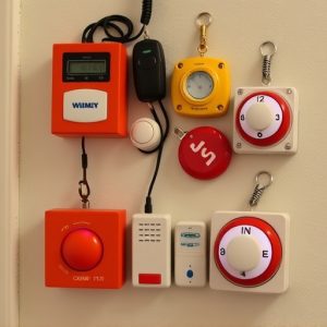 personal-alarms-640x480-87629876.jpeg