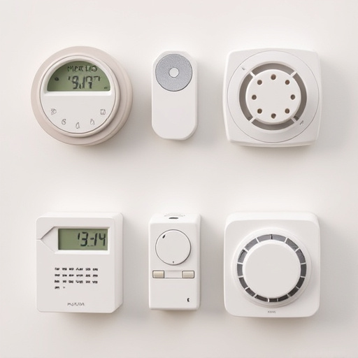 personal-alarms-640x480-88840071.jpeg