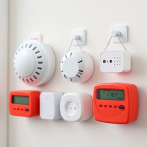 personal-alarms-640x480-89058683.jpeg