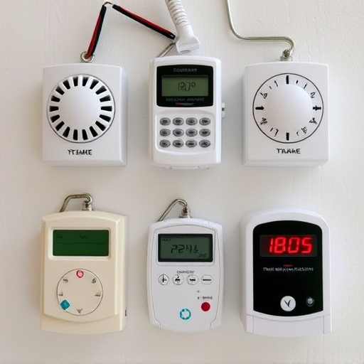 personal-alarms-640x480-89607050.jpeg