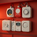 Rechargeable Personal Safety Alarms: Essential Outdoor Protection
