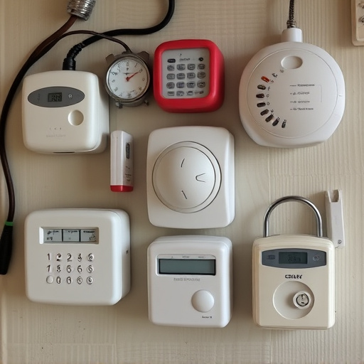 personal-alarms-640x480-9031527.jpeg