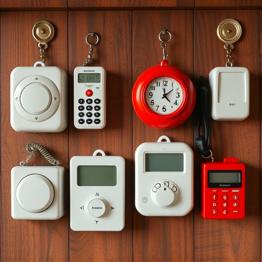 personal-alarms-640x480-90442381.jpeg
