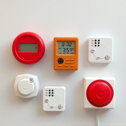 personal-alarms-640x480-90552760.jpeg
