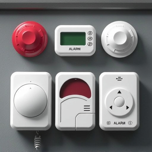 personal-alarms-640x480-9110165.jpeg