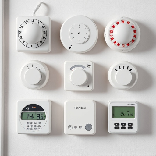 personal-alarms-640x480-91548037.jpeg