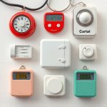 Personal Alarm Systems: Essential Components for Building Safety