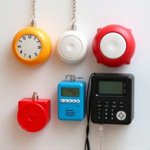 personal-alarms-640x480-91957525.jpeg