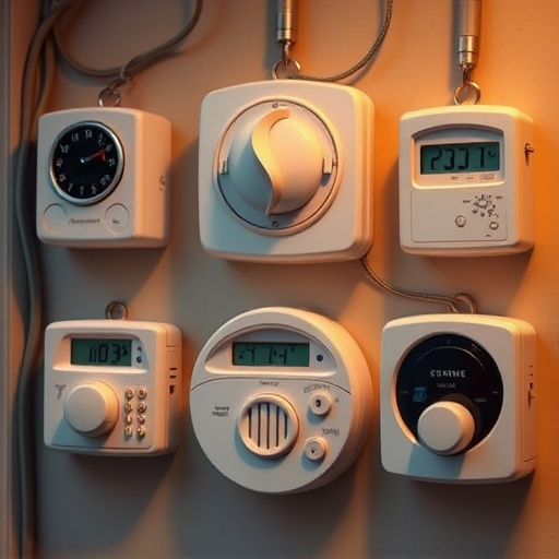 personal-alarms-640x480-92013338.jpeg