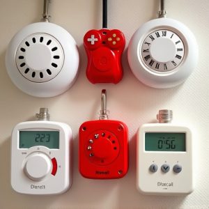 personal-alarms-640x480-92021346.jpeg