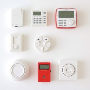 personal-alarms-640x480-92123848.jpeg