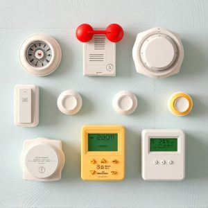 personal-alarms-640x480-92141325.jpeg