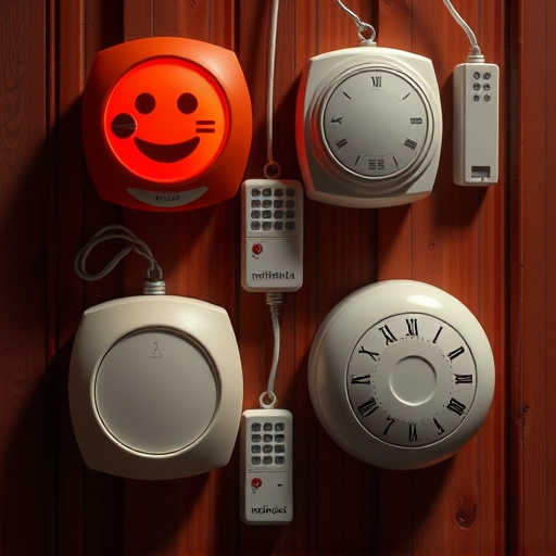 personal-alarms-640x480-92308209.jpeg