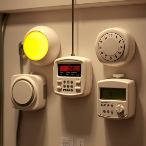 personal-alarms-640x480-92853112.jpeg