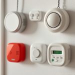 Silent Yet Powerful: Rechargeable Personal Safety Alarms for Emergency Protection