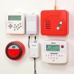 Mobile Panic Button Systems: Activation Types Compared for Ultimate Safety