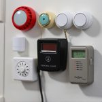 Personal Alarms With Backup Battery: Protecting Yourself on the Go