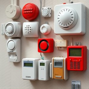 personal-alarms-640x480-94802040.jpeg