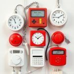 Personal Alarm Devices: Understanding Pull Pin Mechanisms for Safety