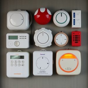 personal-alarms-640x480-96381206.jpeg