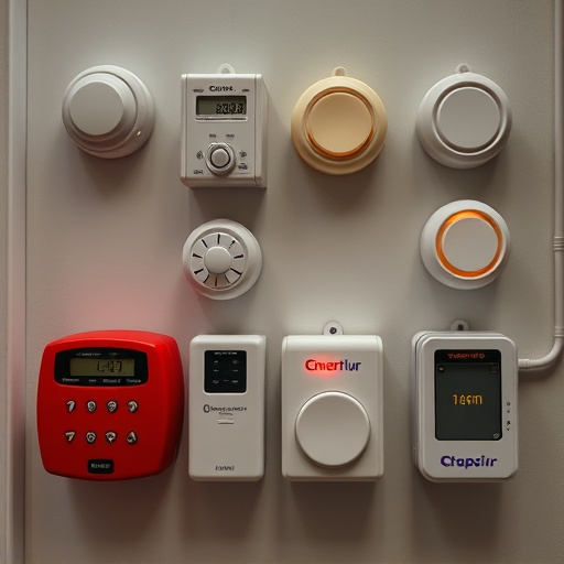 personal-alarms-640x480-96452256.jpeg