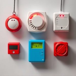 personal-alarms-640x480-97290421.jpeg