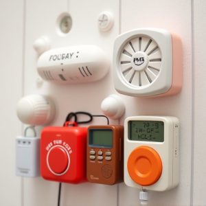 personal-alarms-640x480-97503925.jpeg