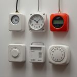 Personal Alarms: Wearable Security with Panic Features – Where to Buy