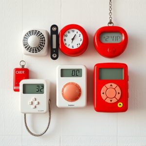 personal-alarms-640x480-98336260.jpeg