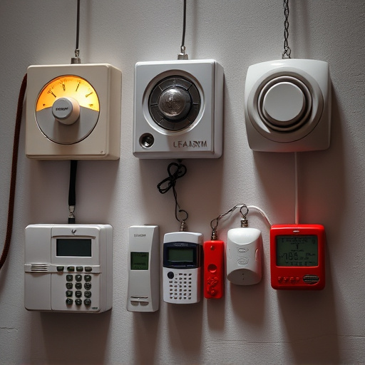 personal-alarms-640x480-98774811.jpeg