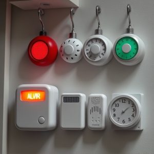 personal-alarms-640x480-99331336.jpeg