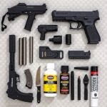 Pepper Spray: Effective Personal Defense Products & Safety Guide