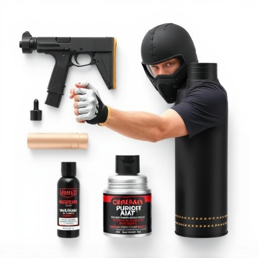 personal-defense-products-640x480-45748968.jpeg
