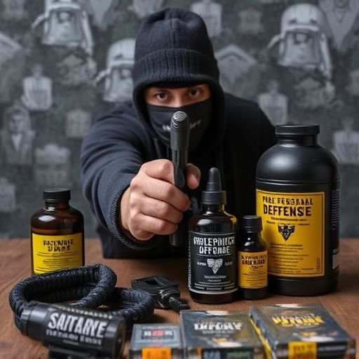 personal-defense-products-640x480-82041817.jpeg
