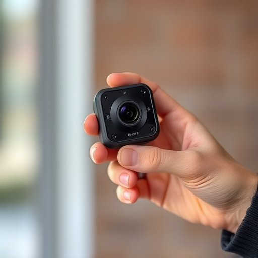 Unveiling Portable Hidden Cameras with Audio: Features, Ethics, and Choices