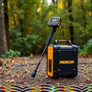 proscan-metal-detector-640x480-6565313.jpeg