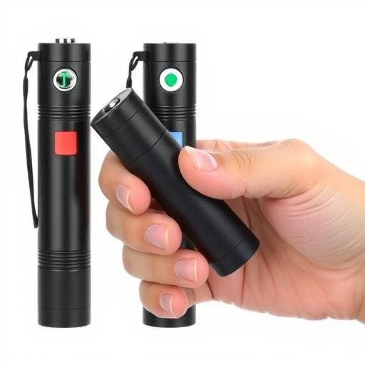 push-button-expandable-baton-640x480-90051175.jpeg