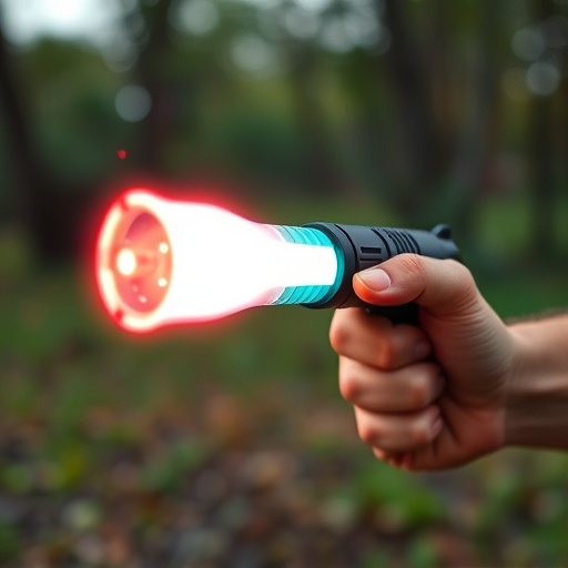 repeller-stun-baton-640x480-11262333.jpeg